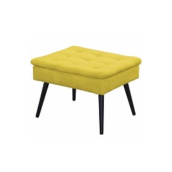 Puff Conforto 