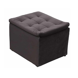 Puff Relax Matrix 